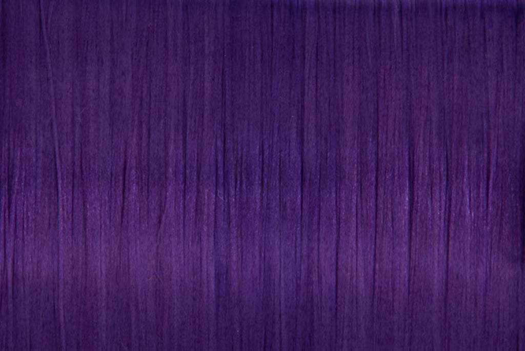 FullingMill Pro Thread Flat 70D
