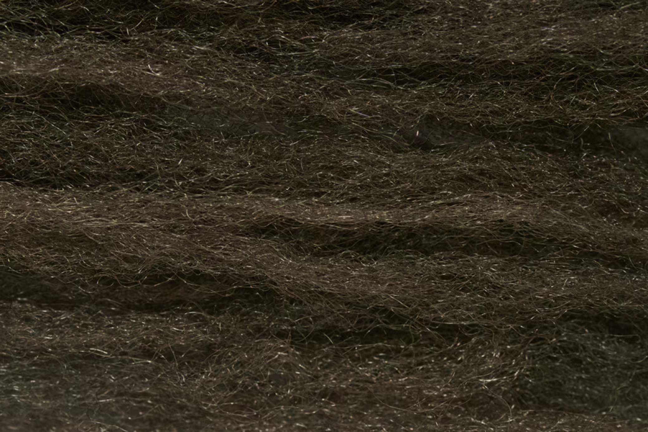 FullingMill Ultra Dry Yarn