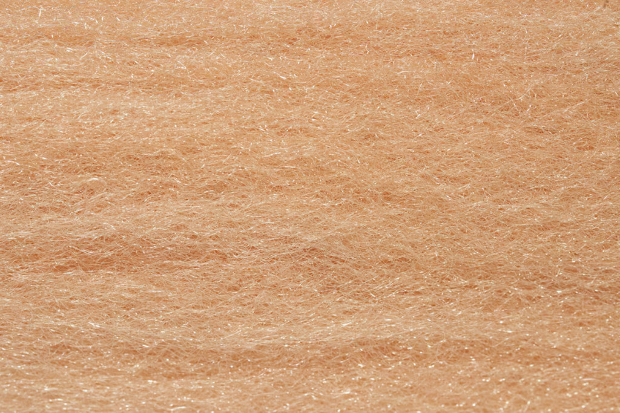 FullingMill Ultra Dry Yarn