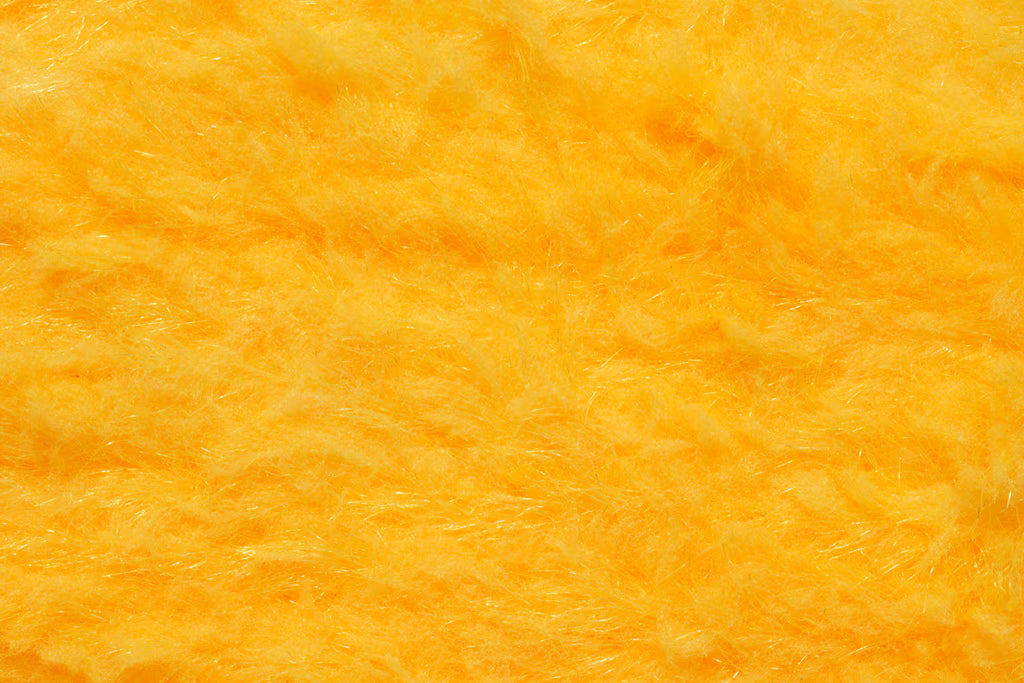 FullingMill EZ Egg Yarn Mini