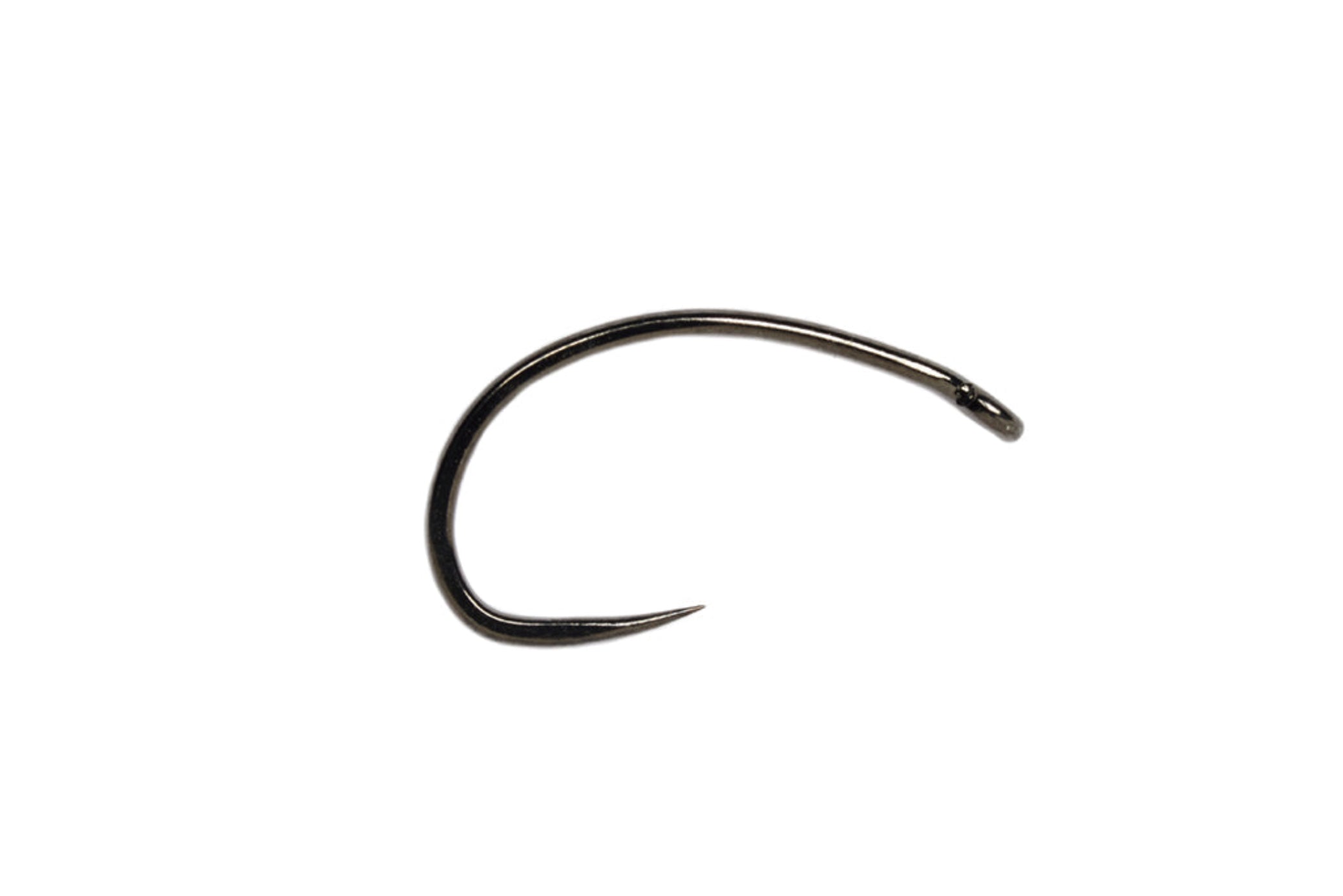 FullingMill Czech Nymph Heavy