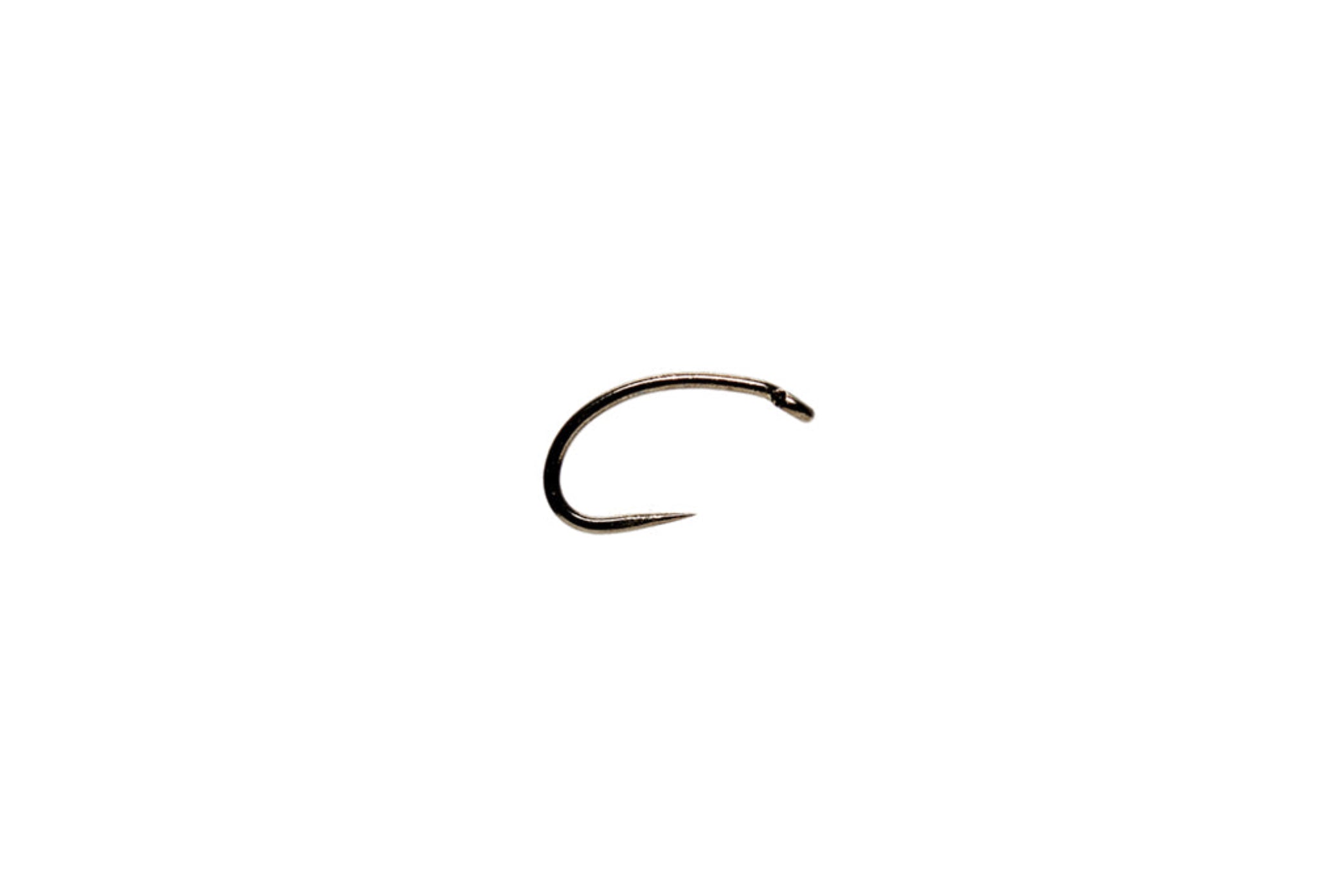 FullingMill Tactical Midge