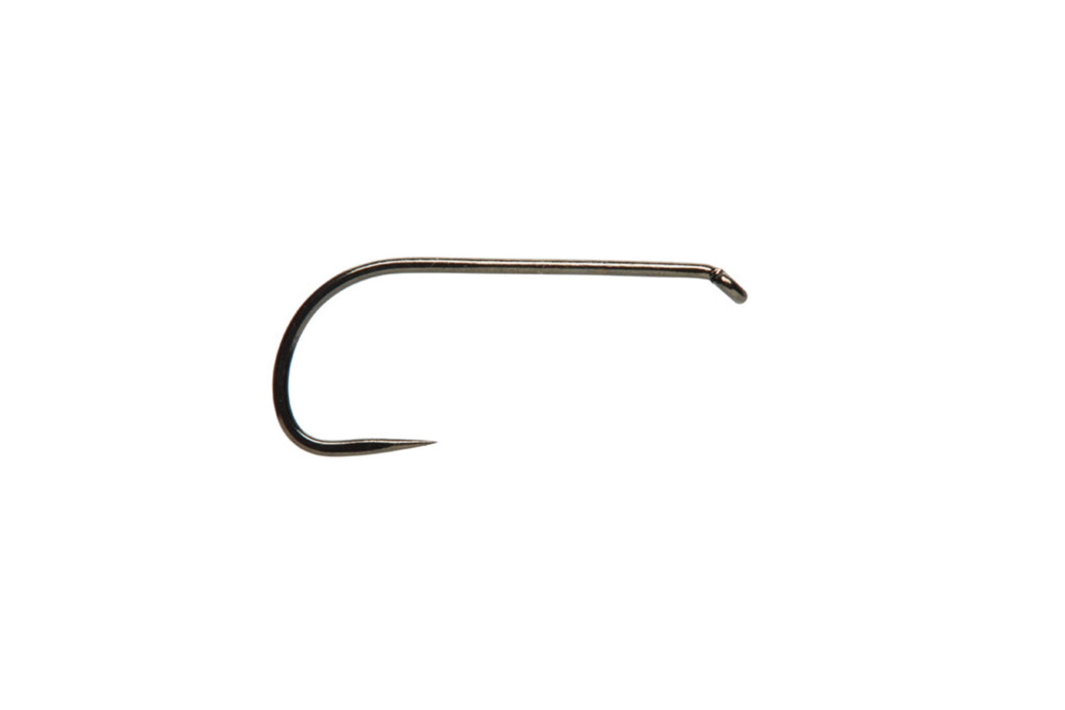 FullingMill Complete Dry Barbless