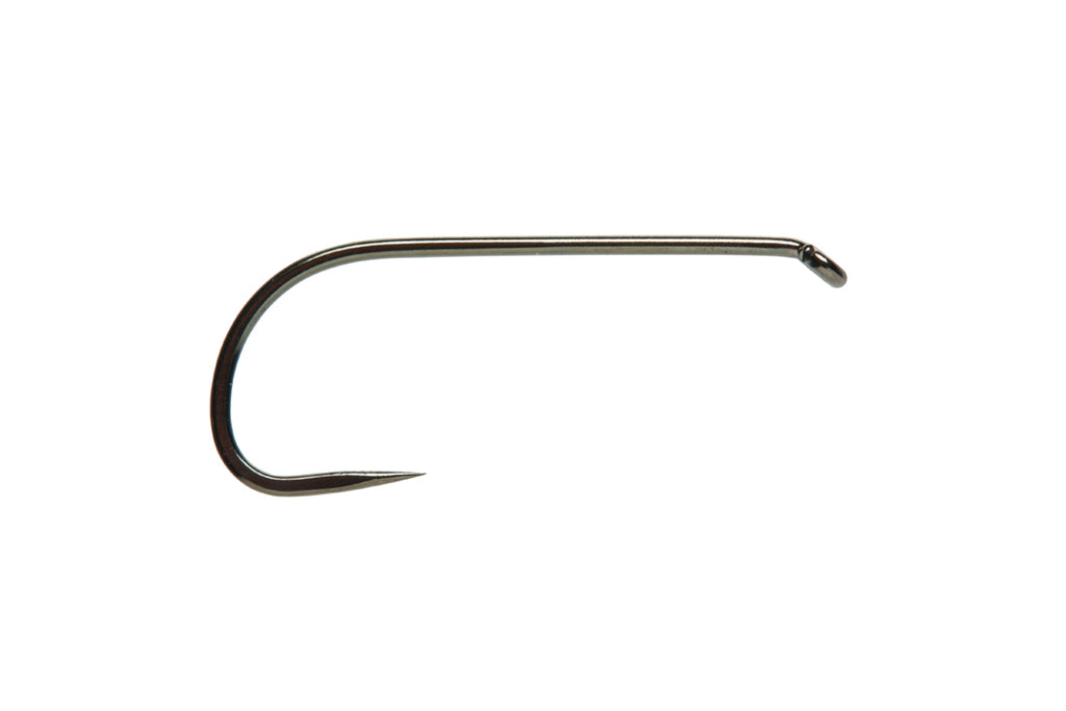 FullingMill Complete Dry Long Shank
